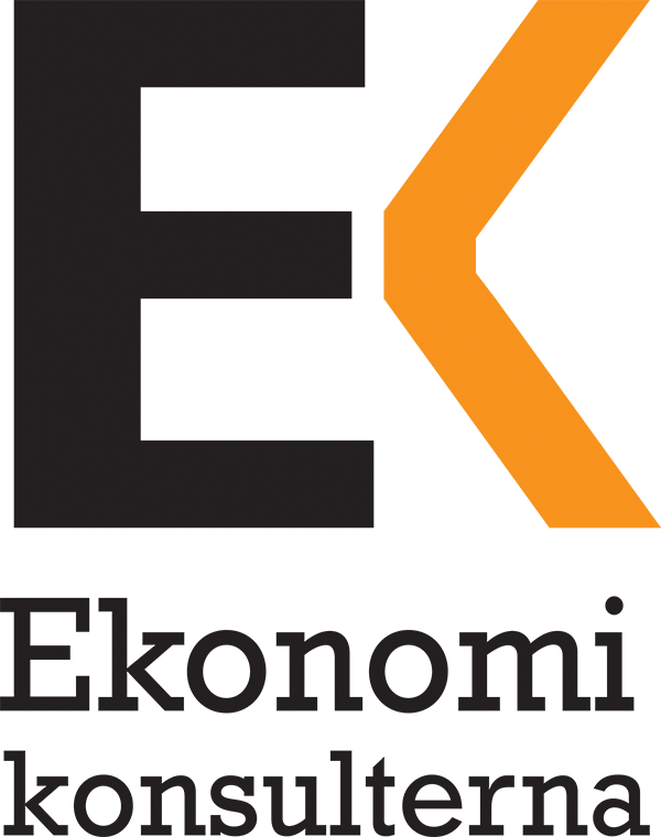 Ekonomikonsulterna Ekonomikonsulterna
